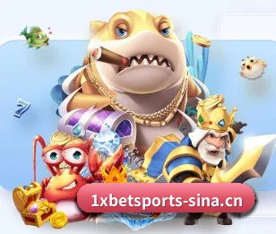 品牌创立