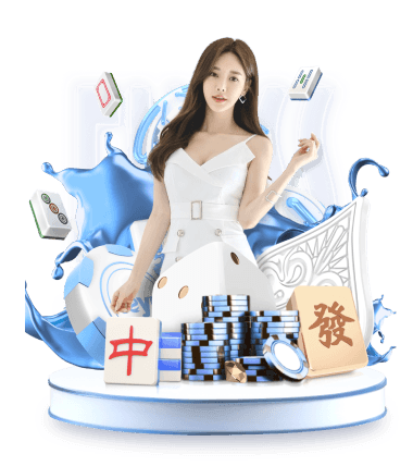平台愿景 - 长期内容价值积累（1XBET）